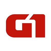 G1 globo.com