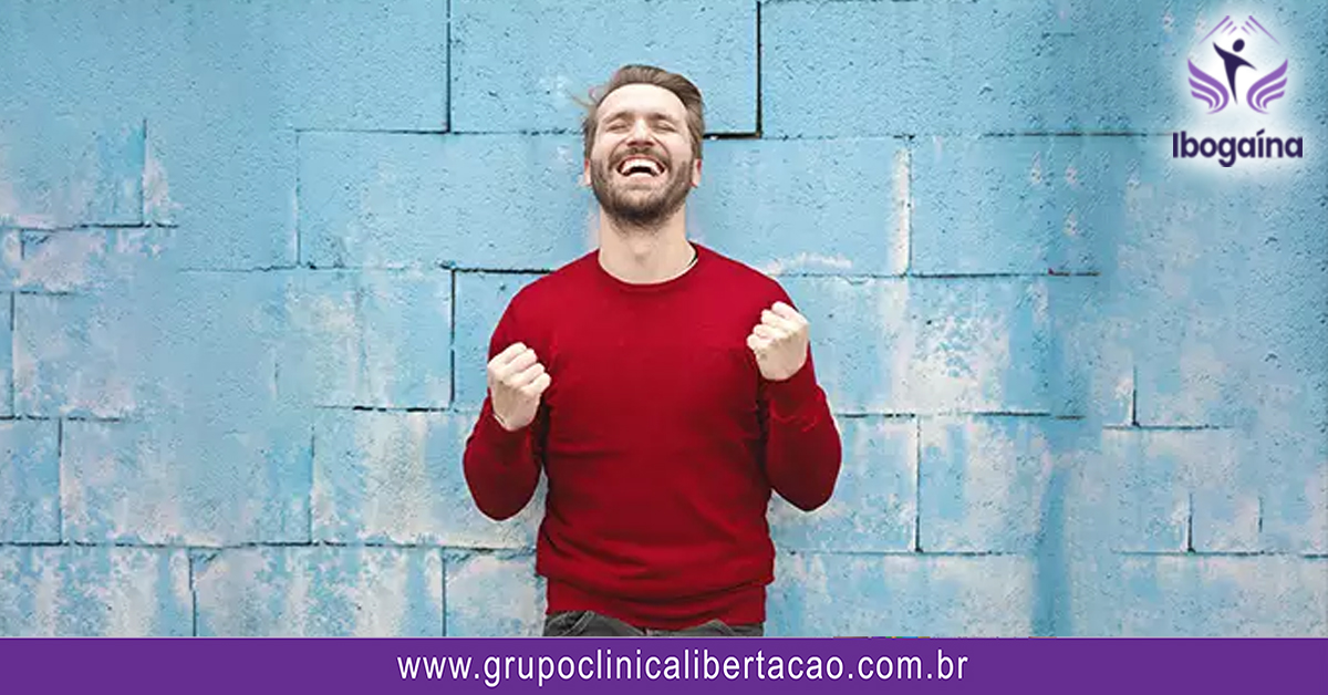 Qual tratamento mais eficaz para a dependência química?