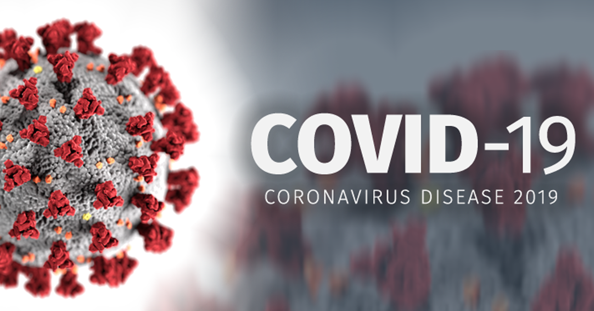Ficamos imune ao COVID-19 fumando maconha? Será que é verdade?  