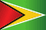 Guiana