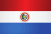 Paraguay