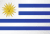 Uruguay