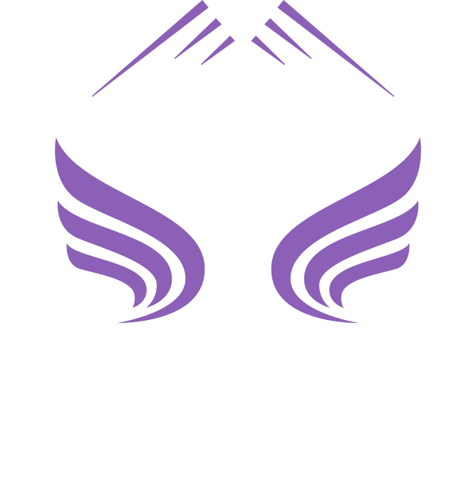 Ibogaína Libertação