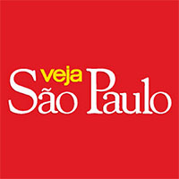 Veja S'ao Paulo