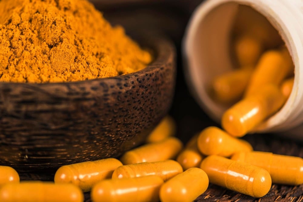 A ibogaína tem efeitos semelhantes aos da ayahuasca?