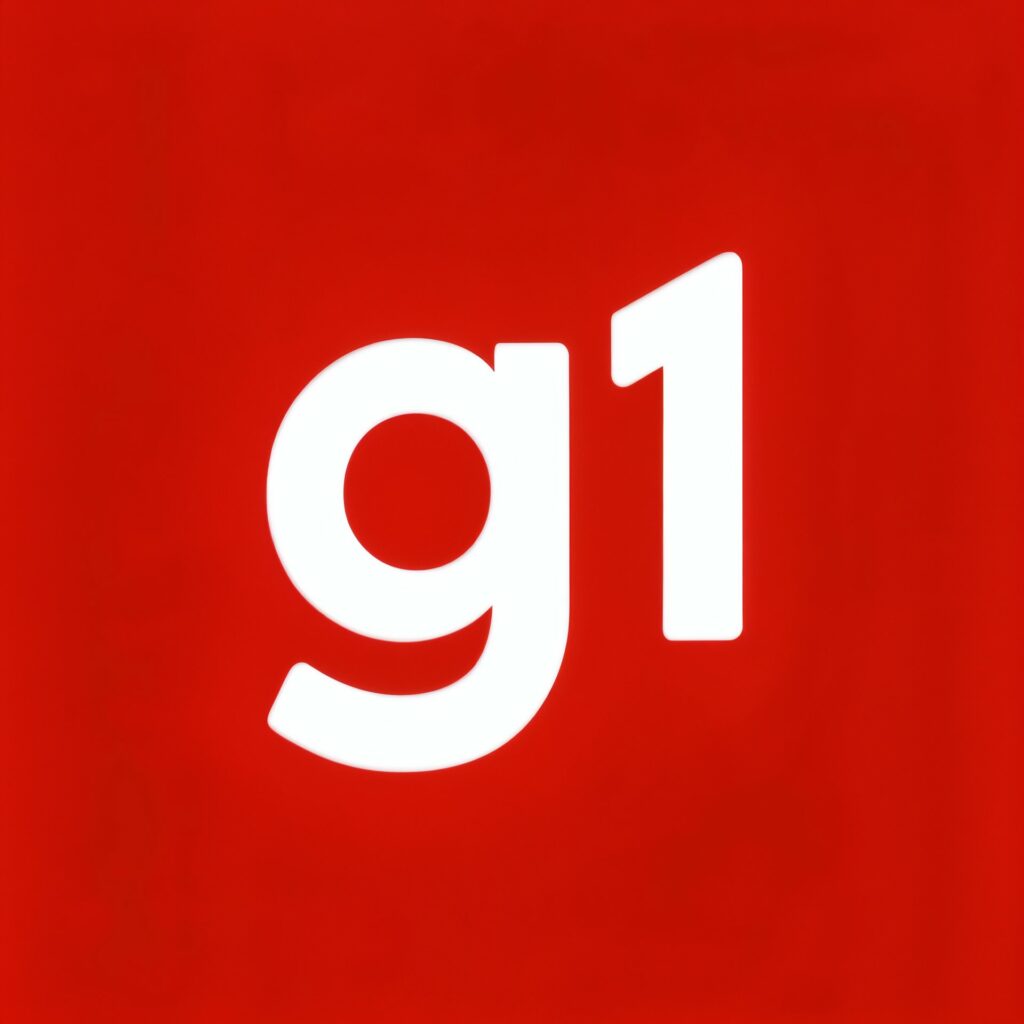 G1