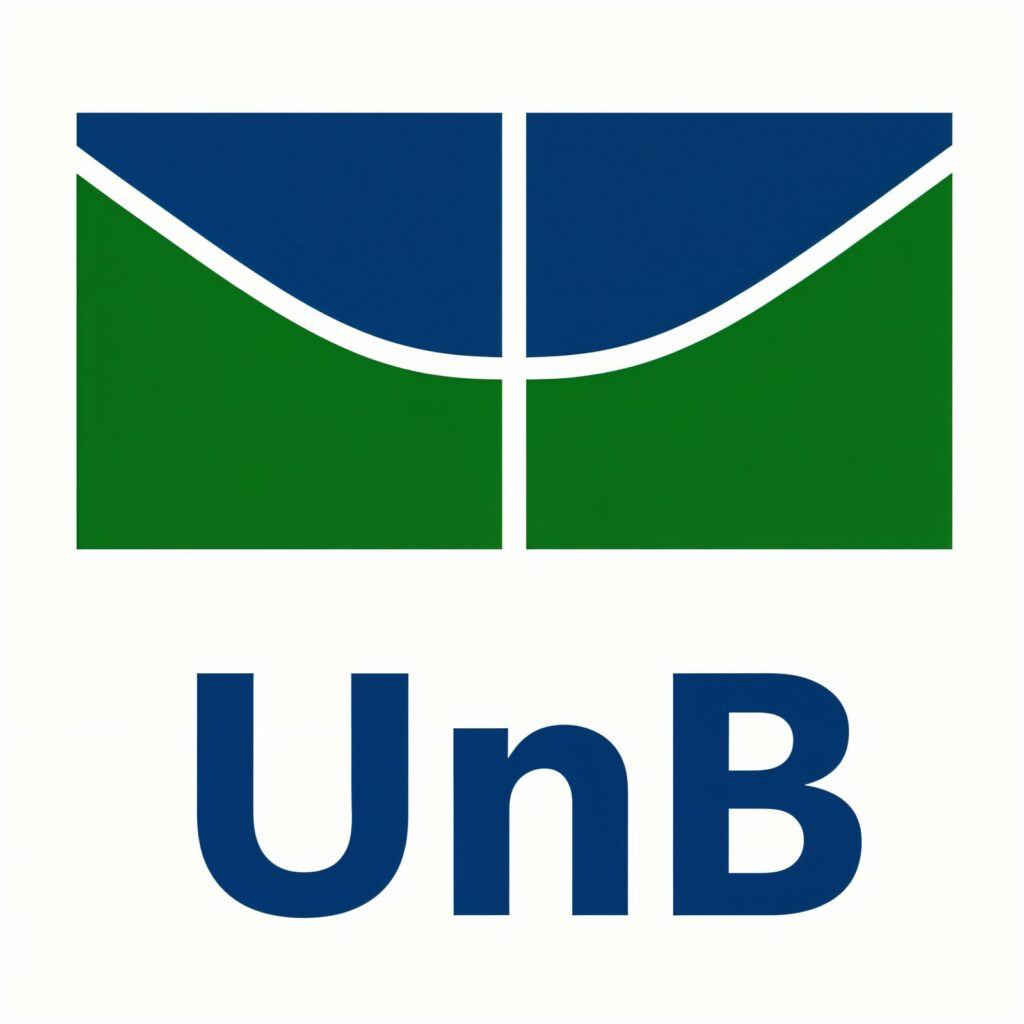 UnB