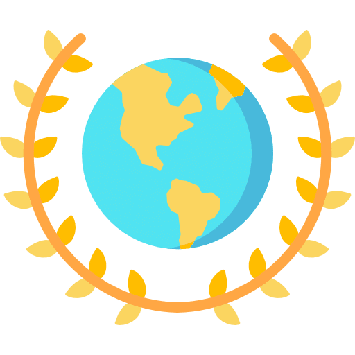 award 702292
