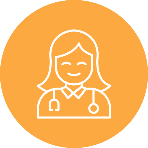 female doctor 9410039