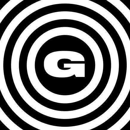 galileu