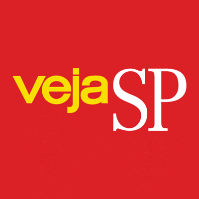 veja