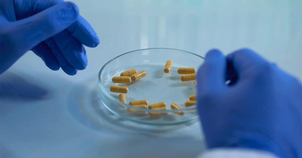 5 dicas que irão te auxiliar a largar o cigarro