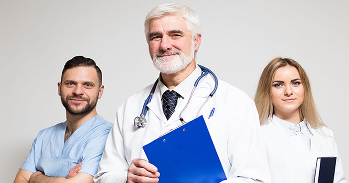 A Importância de uma clínica possuir um CNES