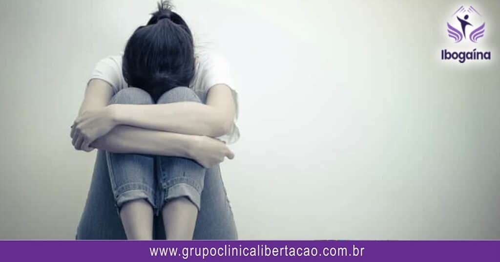 A dependencia quimica de drogas Licitas e Ilicitas