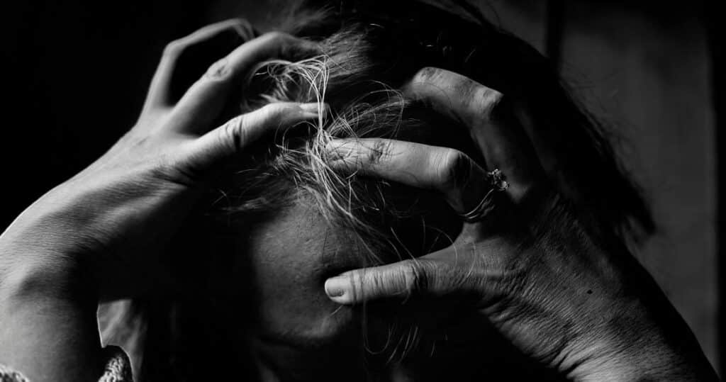 Cocaina causa infarto Descubra