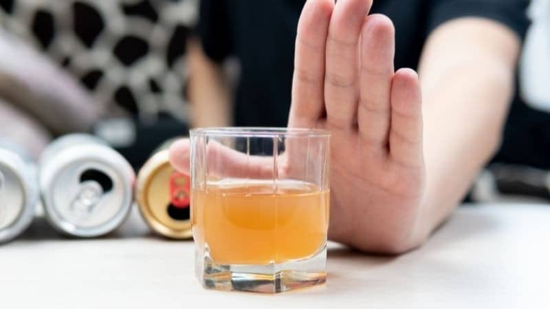 Como a ibogaina pode me libertar do vicio