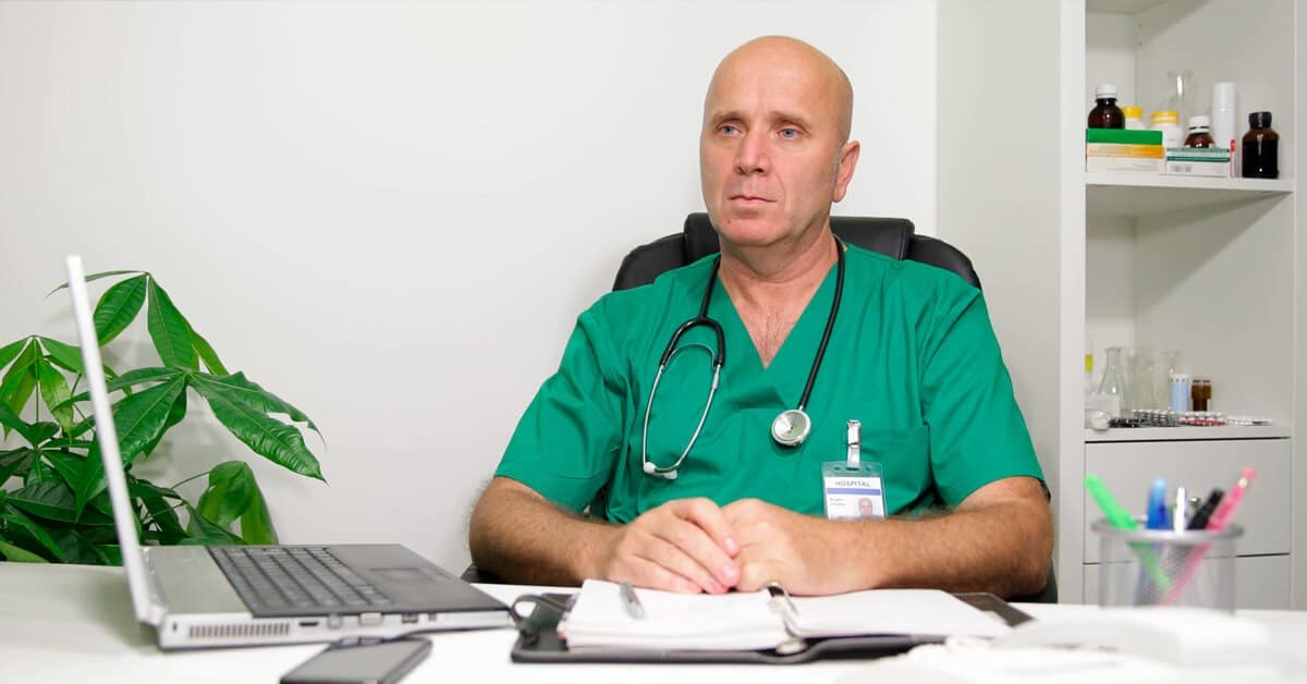 Drogas- A falsa sensação de ser feliz