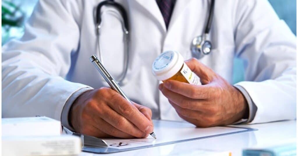 Perguntas e respostas sobre o tratamento da dependencia de cocaina