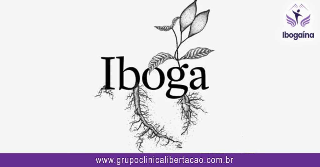 Tratamento com Ibogaina conheca sua origem