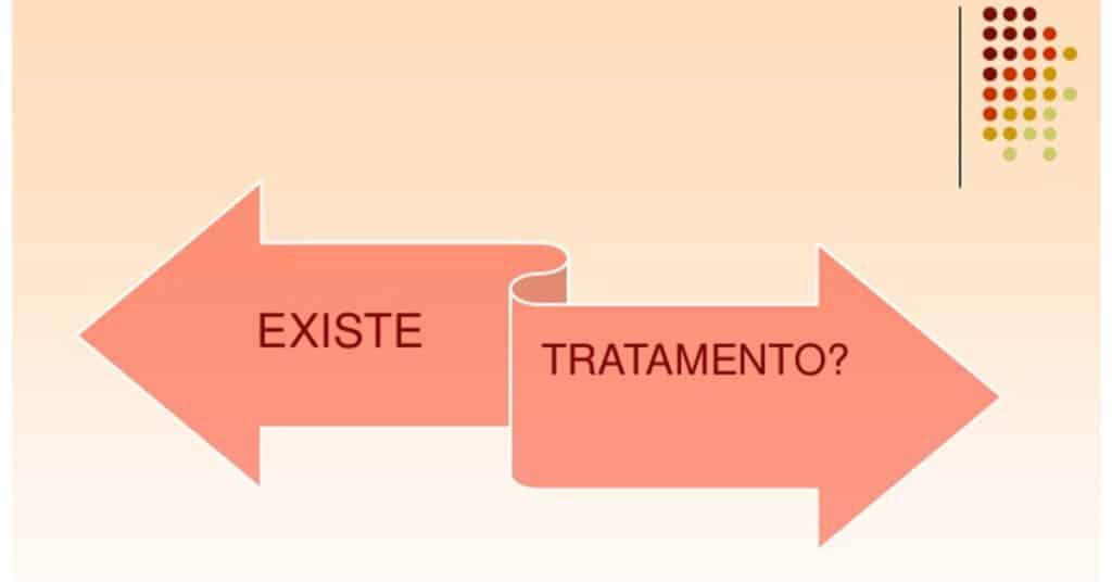 Tratamento com ibogaina no Brasil