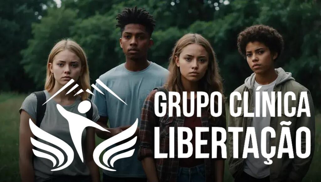 Ansiedade em jovens: como identificar e lidar com esse desafio hoje