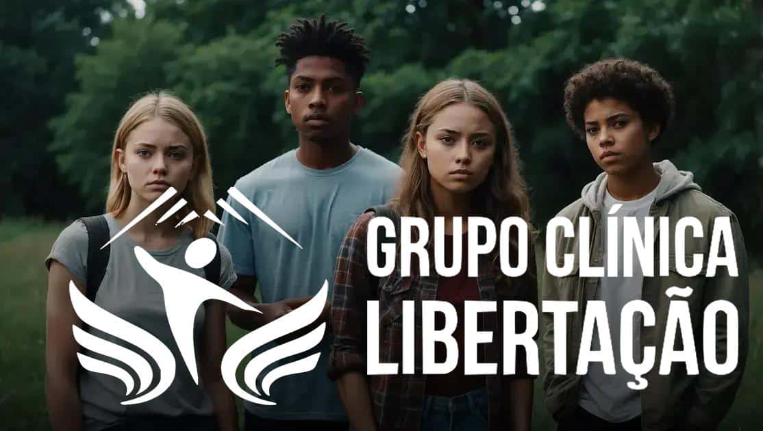 Ansiedade em jovens: como identificar e lidar com esse desafio hoje