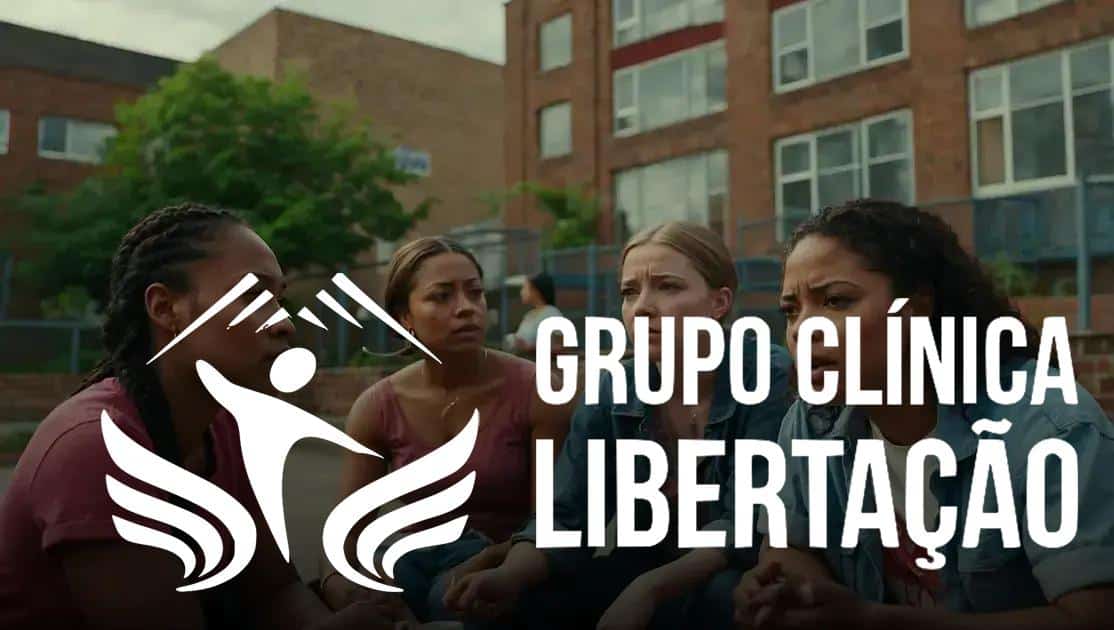 Conscientização sobre drogas: entenda os impactos e saiba agir hoje