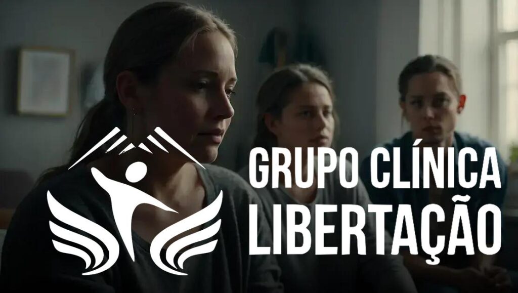 Dependência química em 2026: o que esperar e como se preparar