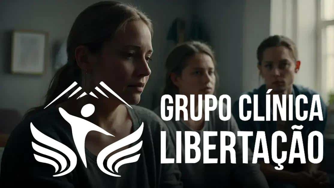 Dependência química em 2026: o que esperar e como se preparar