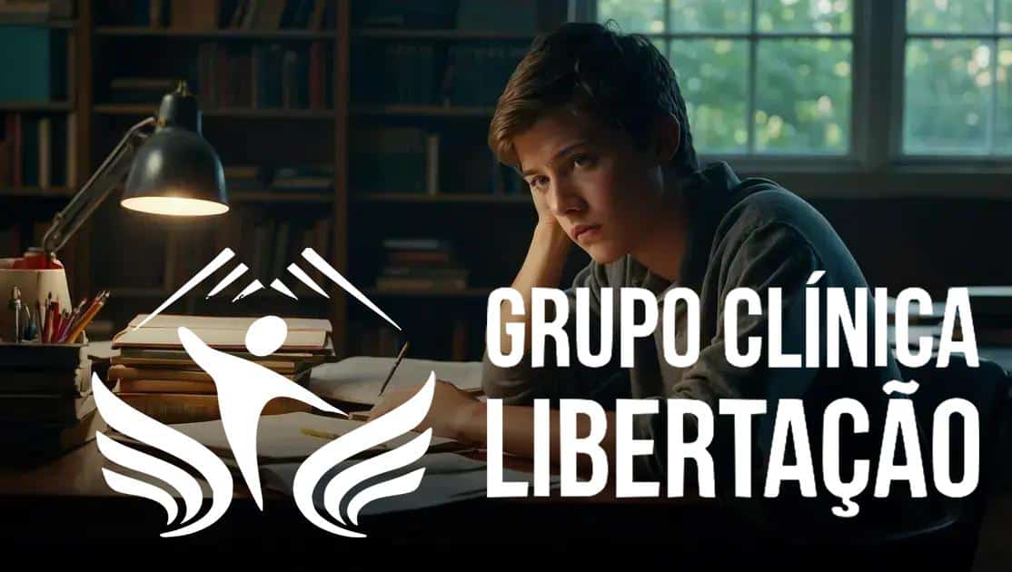 Drogas e desempenho escolar: entenda como o uso pode impactar os estudos