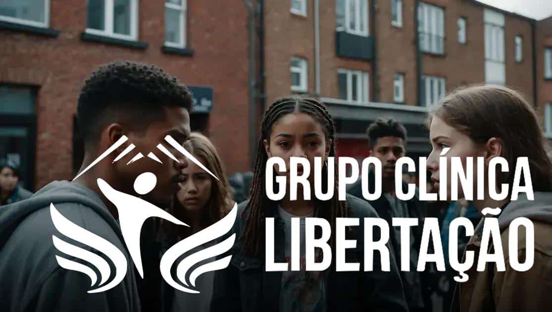 Drogas entre jovens em 2026: o que mudou e como enfrentar essa realidade