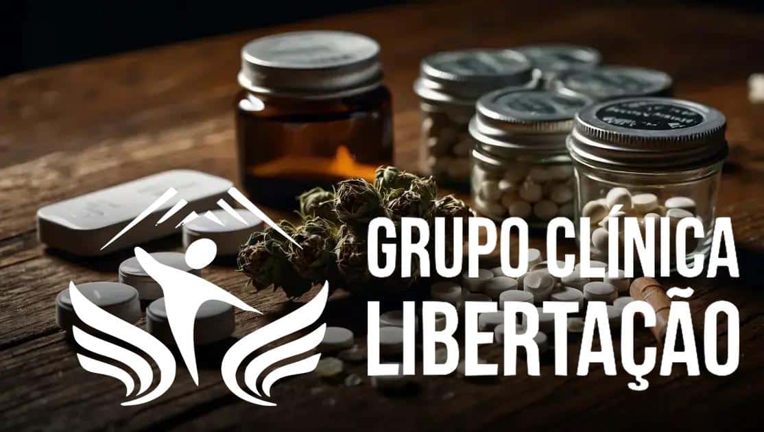 Drogas ilícitas mais usadas: entenda os riscos e impactos atuais