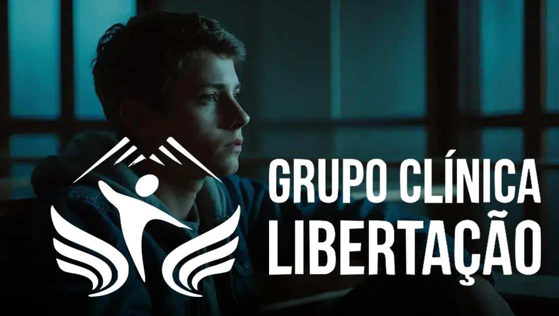 Drogas na adolescência: por que agir rápido pode mudar histórias