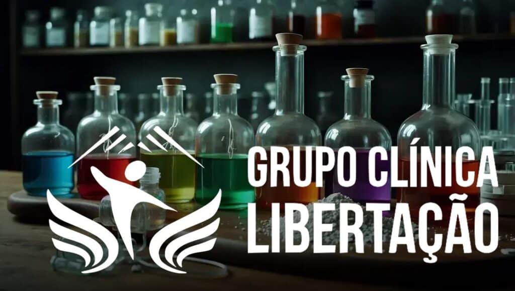 Novas substâncias psicoativas: descubra o que a ciência revela hoje