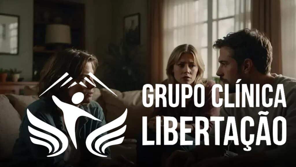 Orientação familiar sobre drogas: dicas para fortalecer o diálogo em casa