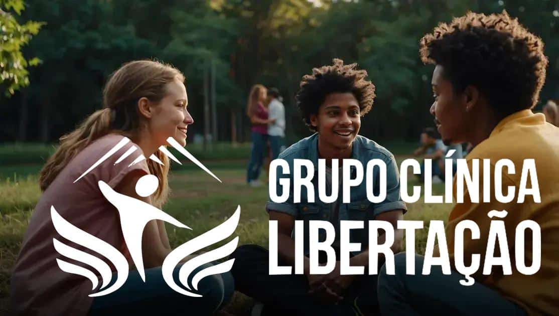 Saúde emocional dos jovens: como identificar sinais e promover bem-estar agora