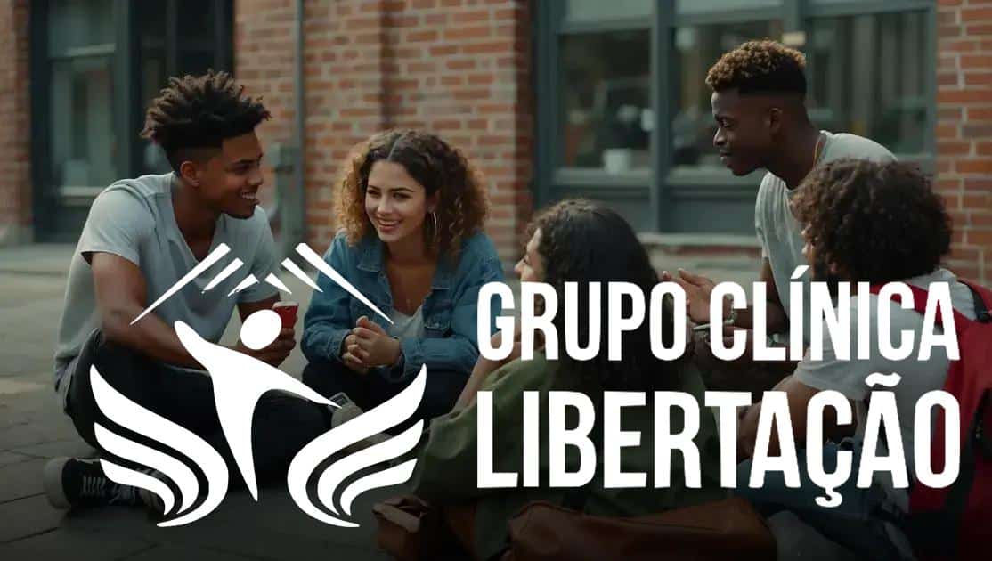 Tendências do uso de drogas: o que a nova geração está experimentando