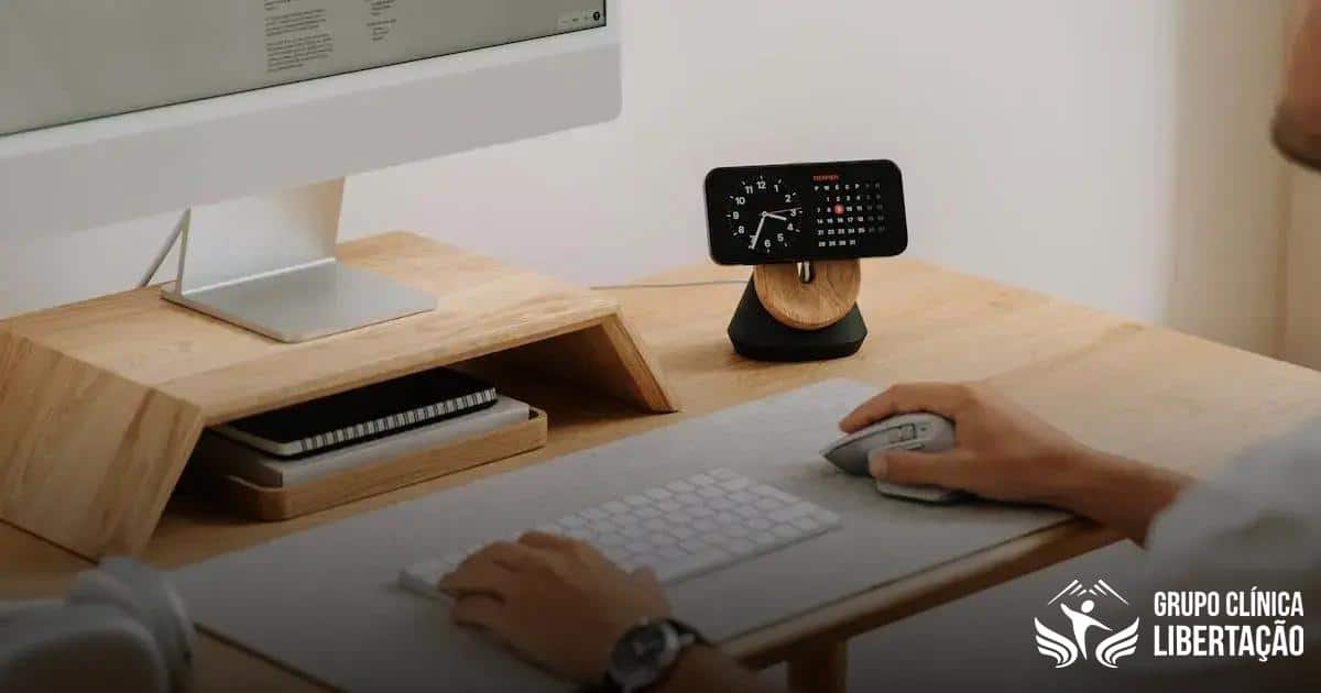 Tratamento com Ibogaína em Altair