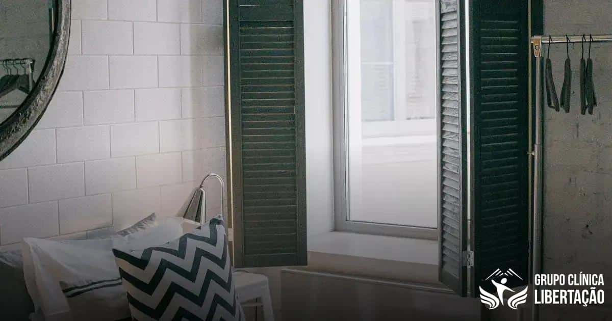 Tratamento com Ibogaína em Alto Alegre