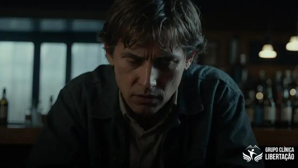 Complicações do alcoolismo crônico: identifique os riscos que podem ser fatais