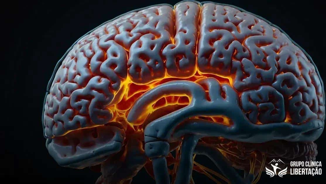 Efeitos das substâncias psicoativas no cérebro: descubra o que acontece em sua mente