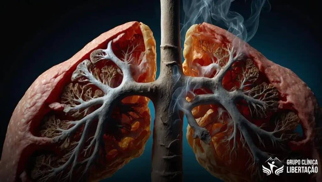 Blog 18 Malefícios do cigarro para a saúde: descubra os riscos que você precisa evitar