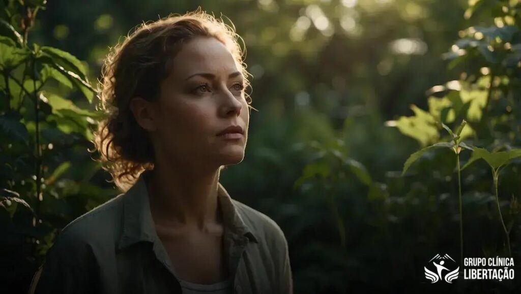 Recuperação da dependência química: estratégias que ajudam na transformação real