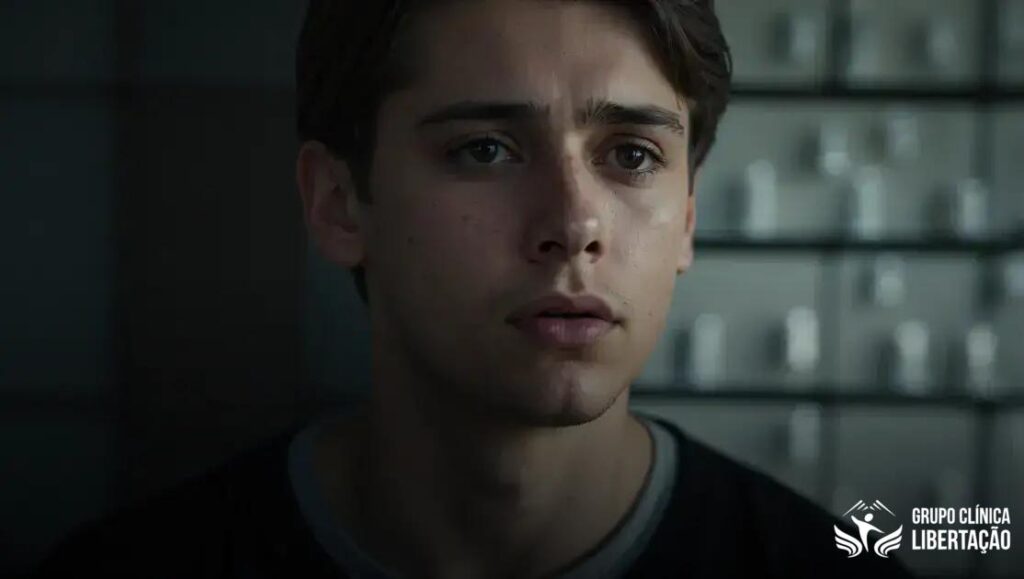 Riscos da cocaína: entenda os perigos que poucos comentam