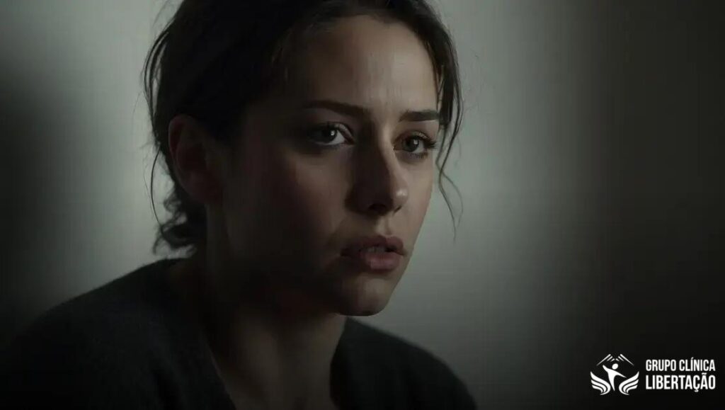 O que é uma pessoa boderline: entenda sintomas e desafios reais