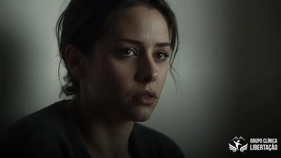 O que é uma pessoa boderline: entenda sintomas e desafios reais