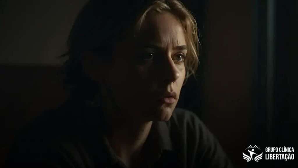 Qual o pior vício de todos: entenda por que ele pode afetar sua vida