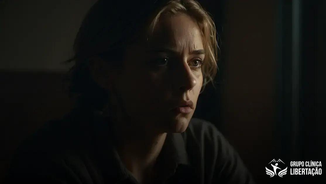 Qual o pior vício de todos: entenda por que ele pode afetar sua vida