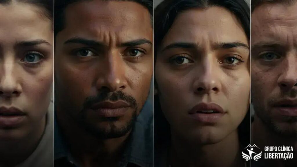 Qual o vício mais comum do mundo: descubra o hábito que domina a humanidade