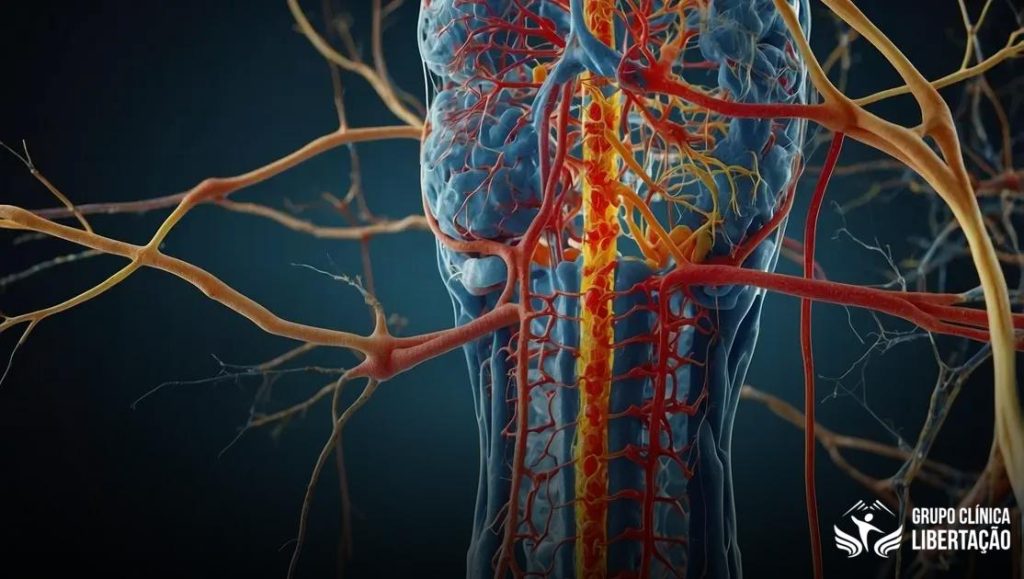 Blog 6 Principais drogas que afetam os impulsos nervosos? entenda como elas agem no seu corpo